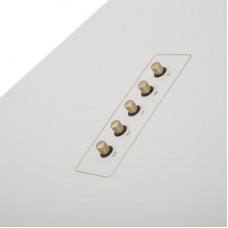 Вытяжка Perfelli K 615 IV Retro