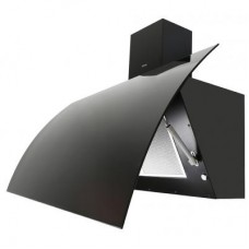 Вытяжка Perfelli DNS 9862 BL LED