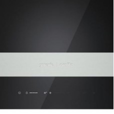 Вытяжка Gorenje WHI643ORA-B