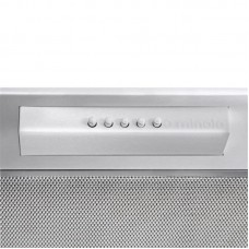 Вытяжка Minola HBI 7312 I LED 750