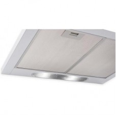 Вытяжка MINOLA HK 6210 WH 650
