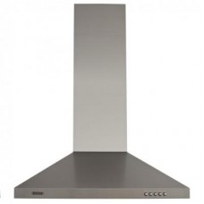 Вытяжка ELEYUS KENT 700 50 IS