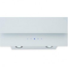 Вытяжка MINOLA HVS 6682 WH 1000 LED