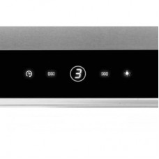 Вытяжка VENTOLUX ITALIA 90 BG (1200) TRC