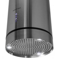 Вытяжка GUNTER&HAUER MARGARETTE