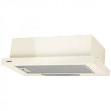 Вытяжка ELEYUS Cyclon 470 60 BG