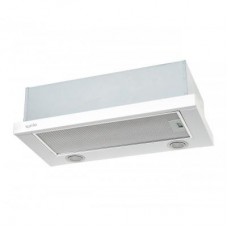 Вытяжка Ventolux GARDA 50 WH (650) IT