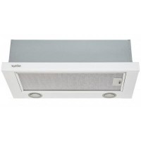 Вытяжка Ventolux GARDA 60 WG (650) IT H