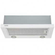 Вытяжка Ventolux GARDA 60 WG (650) IT H