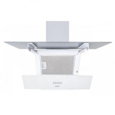 Вытяжка Ventolux ROMANIA 60 WH (750) PB