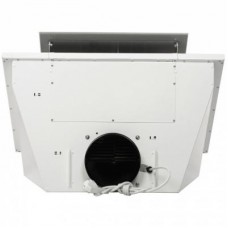 Вытяжка ELEYUS Titan A 750 LED SMD 60 WH