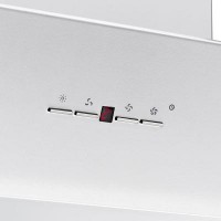 Вытяжка PYRAMIDA NR-MG 60 SYE-15 WH