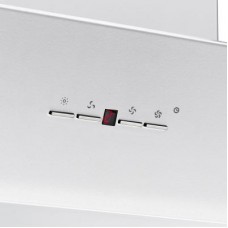 Вытяжка PYRAMIDA NR-MG 60 SYE-15 WH