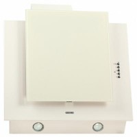 Вытяжка ELEYUS Titan A 750 LED SMD 60 BG