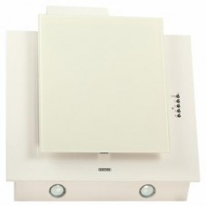 Вытяжка ELEYUS Titan A 750 LED SMD 60 BG