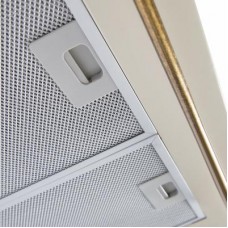 Вытяжка Perfelli K 615 IV Retro