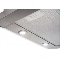 Вытяжка Minola HTL 6112 Full Inox 650 LED