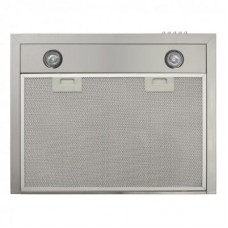 Вытяжка ELEYUS KENT 700 50 IS