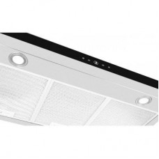 Вытяжка VENTOLUX ITALIA 90 BG (1200) TRC