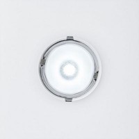 Вытяжка Ventolux ROMANIA 60 WH (750) PB