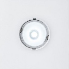 Вытяжка Ventolux ROMANIA 60 WH (750) PB