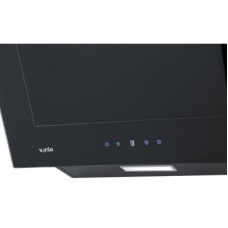 Вытяжка Ventolux Diamond 60 BK (750) TC