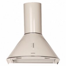 Вытяжка ELEYUS Viola 750 50 BG