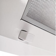 Вытяжка PYRAMIDA NR-MG 60 SYE-15 WH