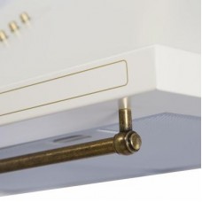 Вытяжка Perfelli K 615 IV Retro