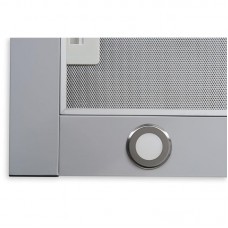 Вытяжка Minola HTL 6112 Full Inox 650 LED