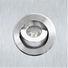 Вытяжка Minola HBI 7312 I LED 750