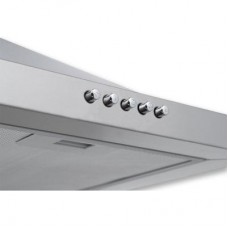 Вытяжка MINOLA HK 5210 I 650