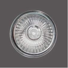 Вытяжка Perfelli TL 5111 I