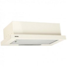 Вытяжка ELEYUS Cyclon 470 60 BG