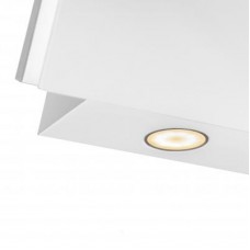 Вытяжка PYRAMIDA NR-MG 60 SYE-15 WH