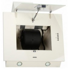 Вытяжка ELEYUS Titan A 750 LED SMD 60 BG