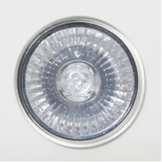 Вытяжка Perfelli K 615 IV Retro