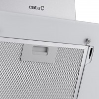 Вытяжка CATA CERES 600 XGWH