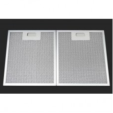 Вытяжка Perfelli DNS 9862 BL LED