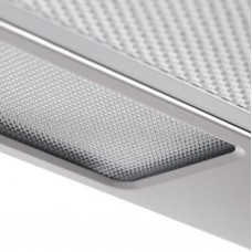 Вытяжка Pyramida KH 50 IX