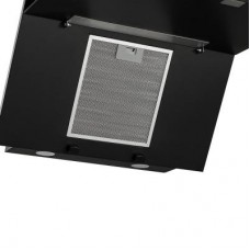 Вытяжка PYRAMIDA NR-MG 60 SYE-15 BL