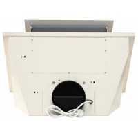 Вытяжка ELEYUS Titan A 750 LED SMD 60 BG