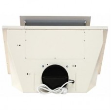 Вытяжка ELEYUS Titan A 750 LED SMD 60 BG