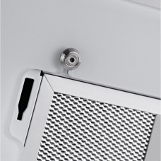 Вытяжка CATA CERES 600 XGWH