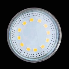 Вытяжка Perfelli DNS 9862 BL LED