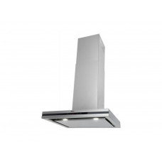 Вытяжка Amica OKS652T