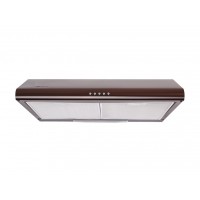 Вытяжка Ventolux ALDO 60 BR