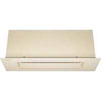 Вытяжка Perfelli BISP 9973 A 1250 IV LED Strip