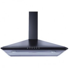 Вытяжка Perfelli K 612 BL LED