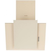 Вытяжка Pyramida NR-MV 60 M IV